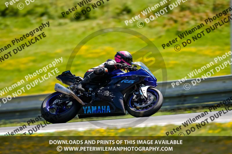 Brno;event digital images;motorbikes;no limits;peter wileman photography;trackday;trackday digital images